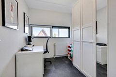 Oswaldusstraat_7_Zeddam -28.jpg